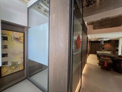 Kim Yam Road (D9), Detached #631986171